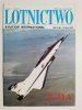 LOTNICTWO NR 13 1995